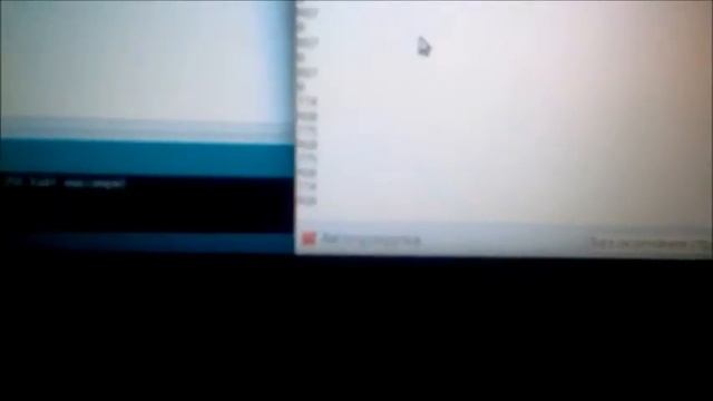 Определение цвета. Часть 2 смотреть онлайн