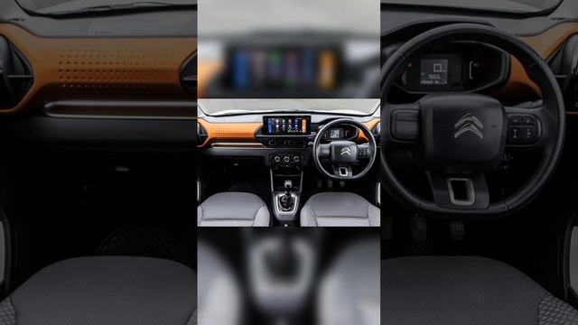 Positives and Negatives of Citroen C3 Aircross!!!!! #car #automobile смотреть онлайн