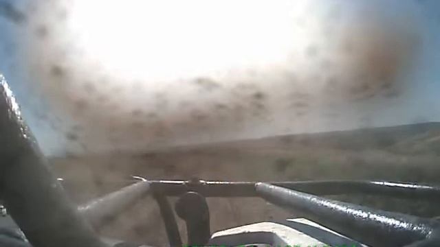 На квадроцикле 500сс по автотрассе смотреть онлайн