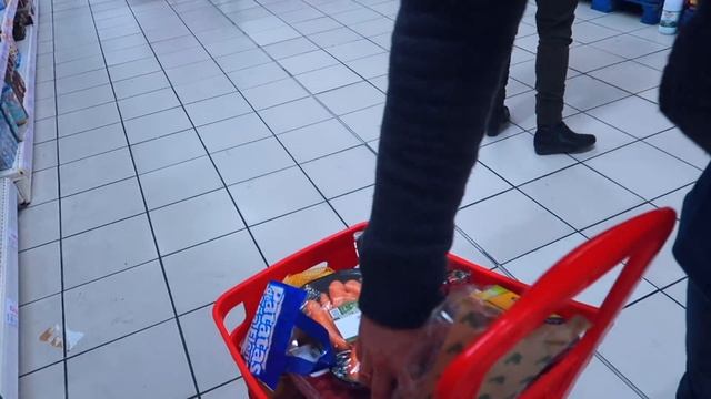 VLOG: РЕАКЦИЯ РОДНЫХ НА БЕРЕМЕННОСТЬ! 21.12.17 смотреть онлайн