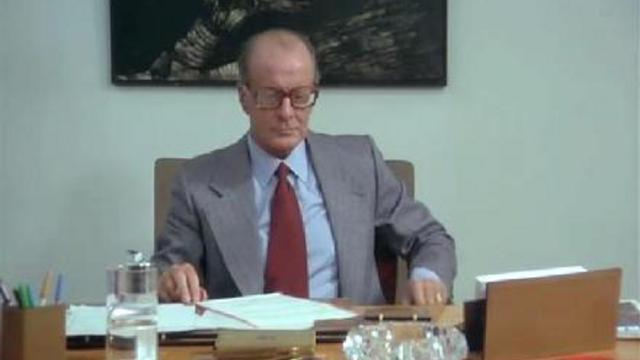 Тема из фильма "Игрушка" смотреть онлайн