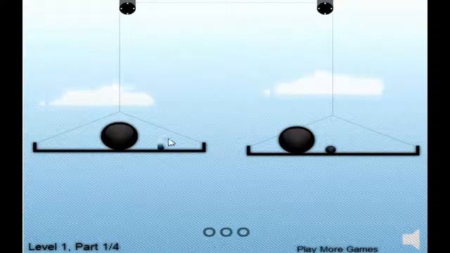 Топ-5 сложных флеш игр смотреть онлайн