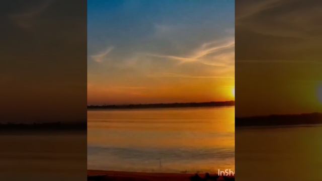 яся песня 1. (я буду знать что ты любеш меня.!) смотреть онлайн