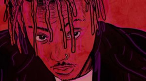 Juice WRLD Mix