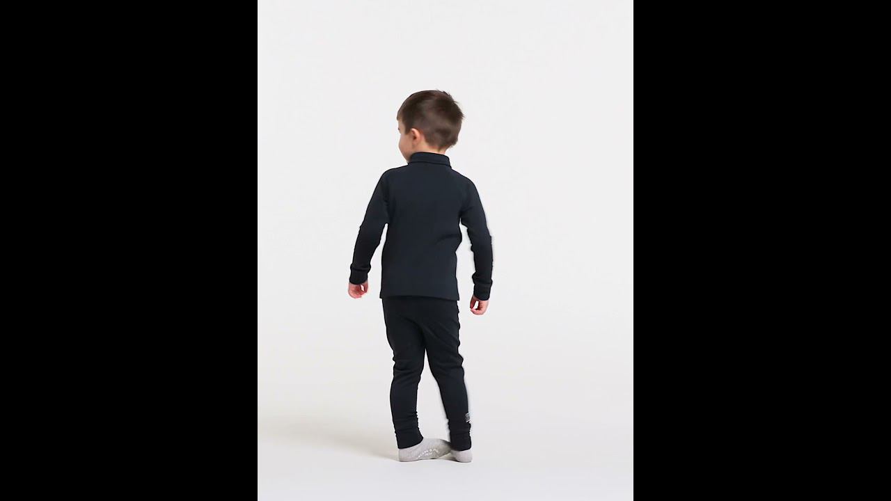 Didriksons, Комплект JADIS 503840-039 (морской бриз) смотреть онлайн