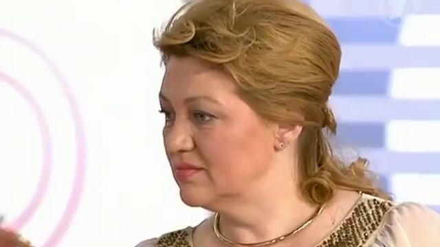 Глаза кричат о помощи смотреть онлайн