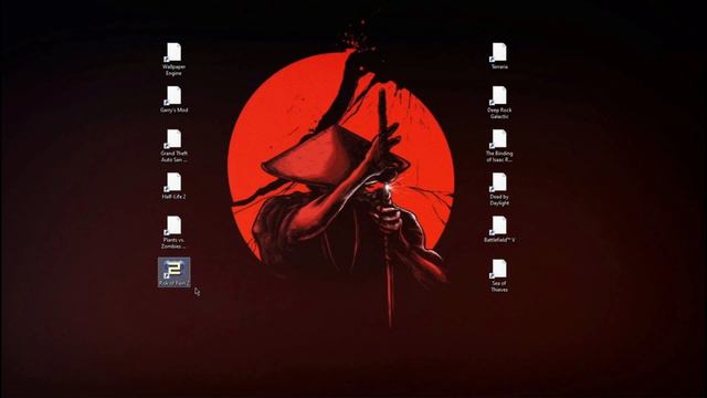 [SOLVED] Steam game shortcut icons missing after OS reinstall on Windows 10 Pro смотреть онлайн