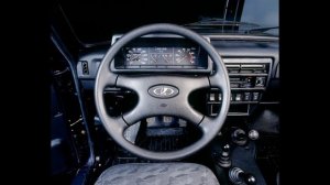 СЛАБЫЕ МЕСТА И БОЛЯЧКИ ЛАДЫ НИВЫ (2121)?