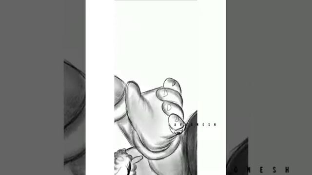 South king 2020 (art by - lavignesh) смотреть онлайн