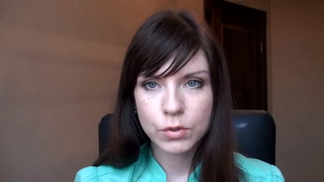 ELLEBOX ИЮНЬ смотреть онлайн