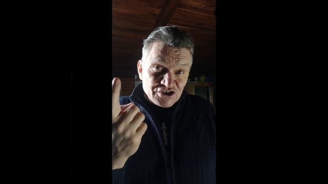 РОВНЫЕ ГЛАСНЫЕ В АКАДЕМ ВОКАЛЕ .И КАК ПРОСТО ЭТОГО ДОБИТЬСЯ смотреть онлайн