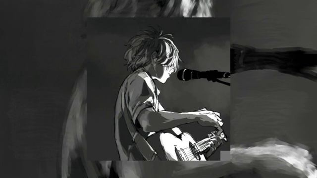 PYROKINESIS - Все розы попадают в ад смотреть онлайн