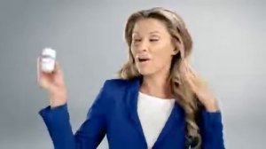 Компливит Кальций Д3.