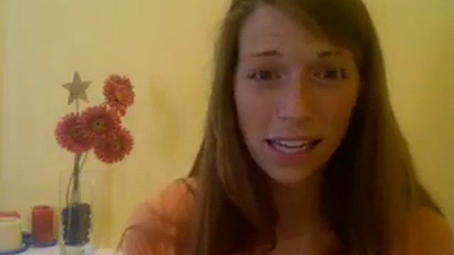 Children's Poem: Future смотреть онлайн