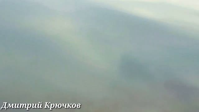 РЫБАЛКА на ЩУКУ зимняя прогулка. Владимировские карьеры. КУБАНЬ КЛАСС! Живите в Кайф! смотреть онлайн