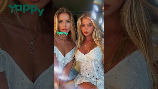 Как бы выглядели скины в Роблокс и в Реальной жизни ? #roblox смотреть онлайн