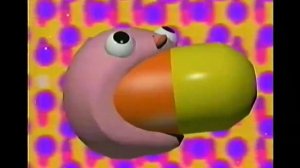 Кто такой Jack Stauber?---ВЫ КТО ТАКИЕ?! №1