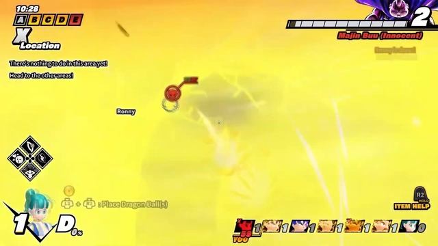 PS PLUS НОЯБРЬ 2023 | БЕСПЛАТНЫЕ ИГРЫ PS4 И PS5 | НОВЫЕ ИГРЫ ТАРИФА ЭСЕНШЕЛ смотреть онлайн