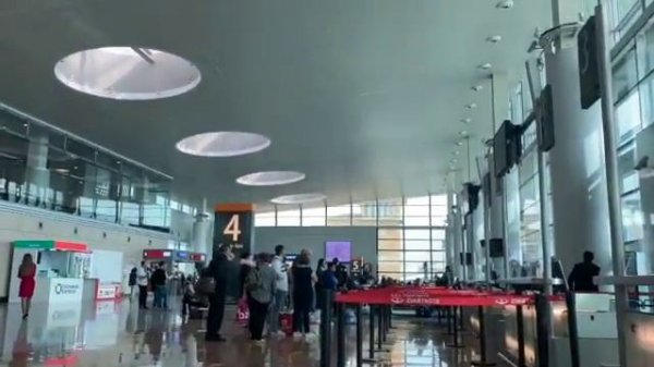 Самолет Ереван Москва ( Yerevan today ) 13.10.22 Аэропорт Еревана