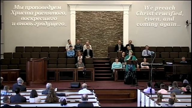 ?Стих "Послушай,Бог" (в моей рифмованой обработке) смотреть онлайн