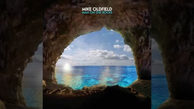 MGS 5 TRAILER THEME SONGMike Oldfield Nuclear