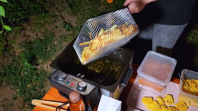 ДР Артема Алексеевича Ужва ФРИ 2022 г. Суровикино смотреть онлайн