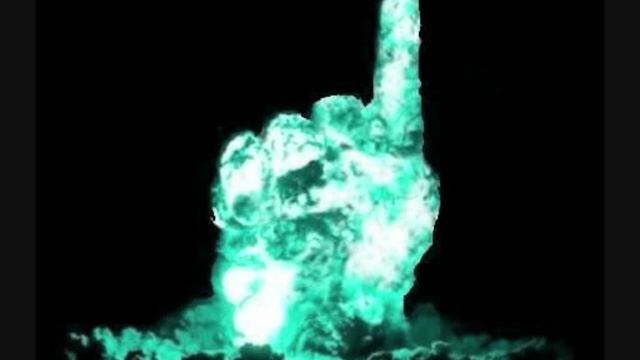 С улыбкой в РАЙ. (Памяти ДАУДУ) смотреть онлайн