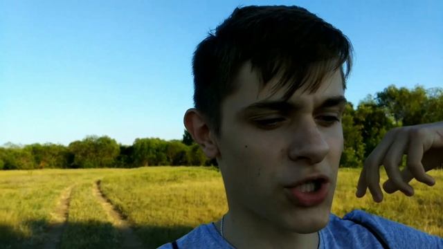 Как ПОДТЯНУТЬСЯ в 2 РАЗА БОЛЬШЕ | 5 ФИШЕК В Подтягиваниях смотреть онлайн