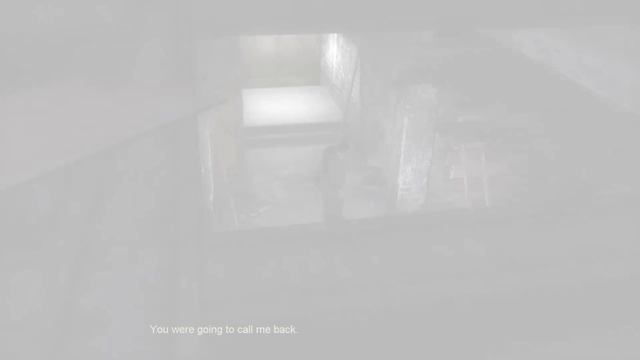 Эх, сейчас бы... Condemned. Симулятор бомжа. смотреть онлайн