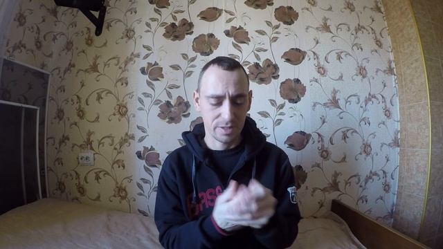 Чтобы руки на рыбалке не мерзли...Советы рыбакам смотреть онлайн