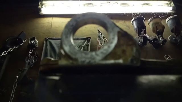 Stels замена штатных шаровых на бюджетные и надёжные!!!!!!!! смотреть онлайн