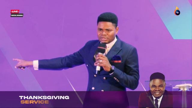 THANKSGIVING SERVICE || 12STONE CHURCH смотреть онлайн