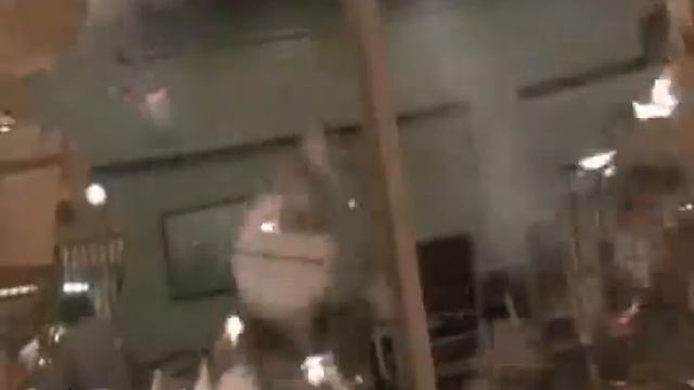 Natural Born Killers - 30-30-150