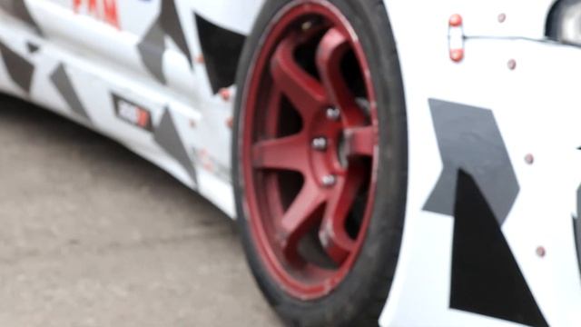 Юрий Невский, г. Уфа. смотреть онлайн