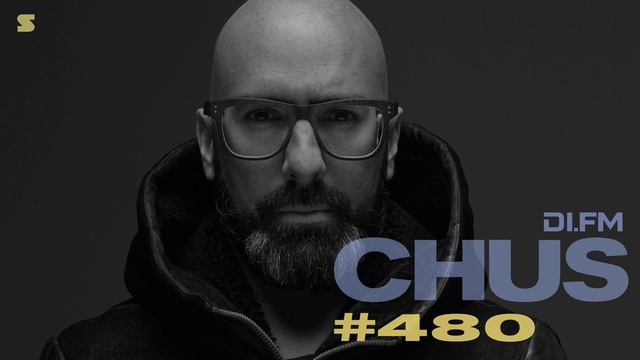 DJ Chus, KEEQ - InStereo! 480 - 11 November 2022 смотреть онлайн