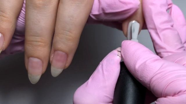 Раскрытие «кармана» / Монохромный дизайн с негативным пространством смотреть онлайн