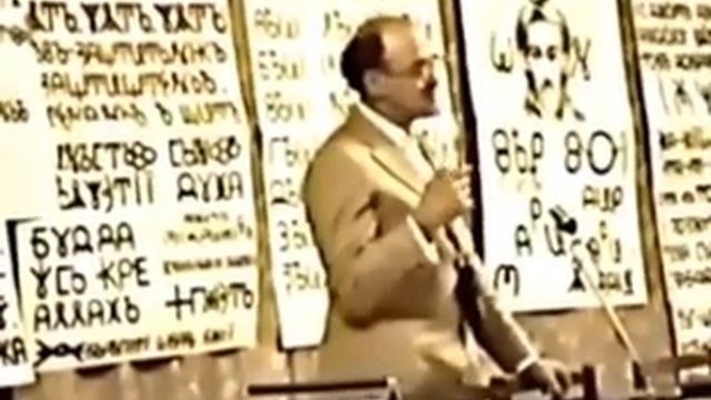 170 Как закрутить спираль для выявления человека или теней рас смотреть онлайн