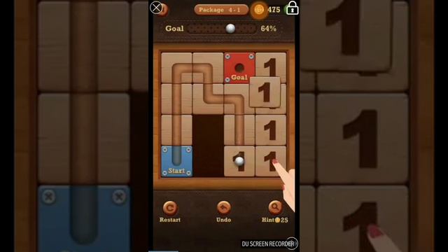 Играю на пианино (магическое пианино3) смотреть онлайн