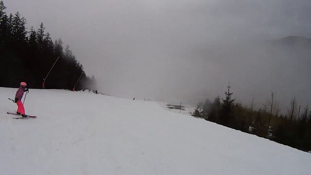 Ясна Словакия 2022 смотреть онлайн