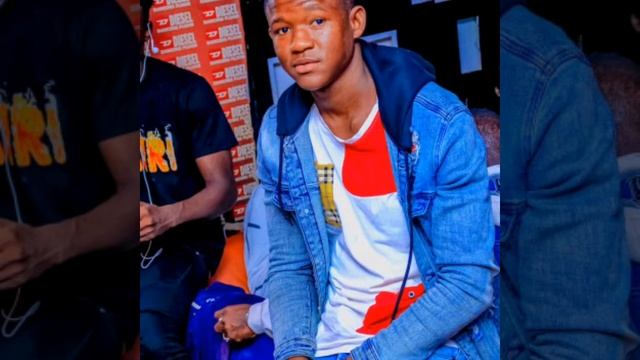 ALLONS A GONFREVILLE смотреть онлайн