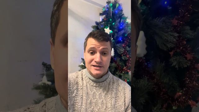 Итоги работы фонда ВторРесурс за 2023 год (кратко) смотреть онлайн