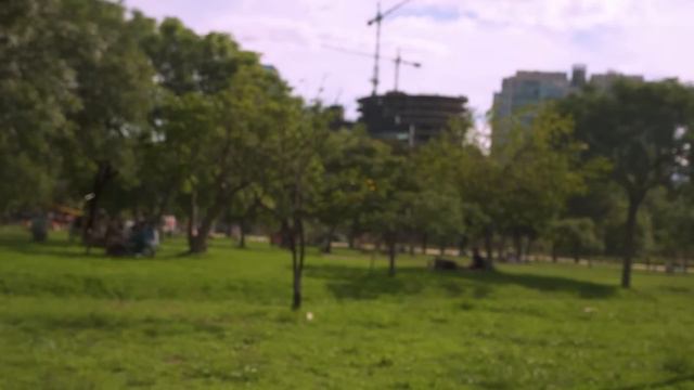 Publicidad Monster Energy смотреть онлайн