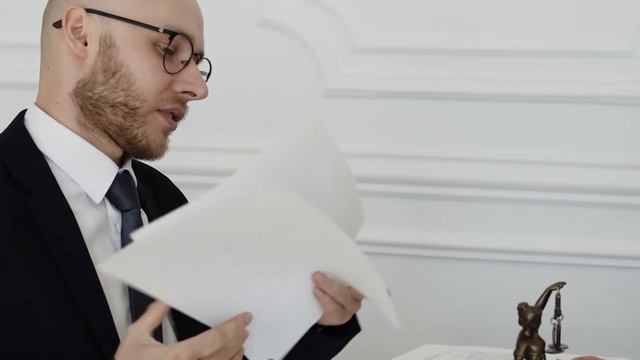 Почему не стоит работать официантом? смотреть онлайн