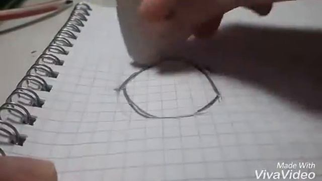 Как нарисовать глаза в стиле Аниме ♡ смотреть онлайн