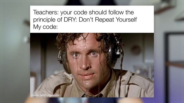 Tableau Vs Looker - Which Dashboard Tool Is Best? -Modern Data Infrastructure смотреть онлайн