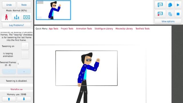 stick nodes tutorial how to make your stick figures transparent background смотреть онлайн