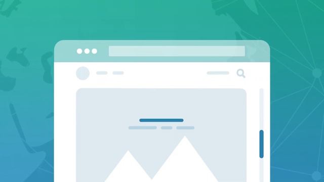 WPML - How To Translate Your WordPress Website In Minutes смотреть онлайн