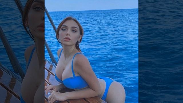 Песни о любви!!! Сегодня мне любимая приснилась смотреть онлайн