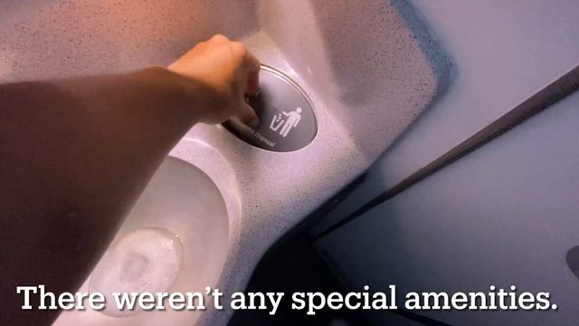 Delta Airlines Main Economy Cabin Flight Experience Airbus A330 Paris, CDG to New York, JFK Airport смотреть онлайн