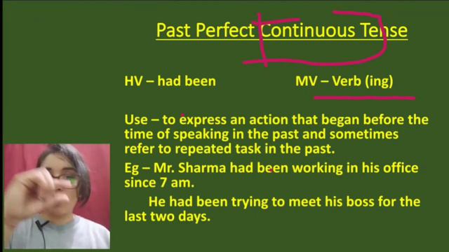past tense part 2||tenses part 4 || englishgrammer смотреть онлайн